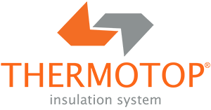 logo-website-nou logo-website-nou