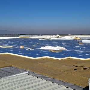 1-fabrica-thermotop-brasov-sr 1-fabrica-thermotop-brasov-sr