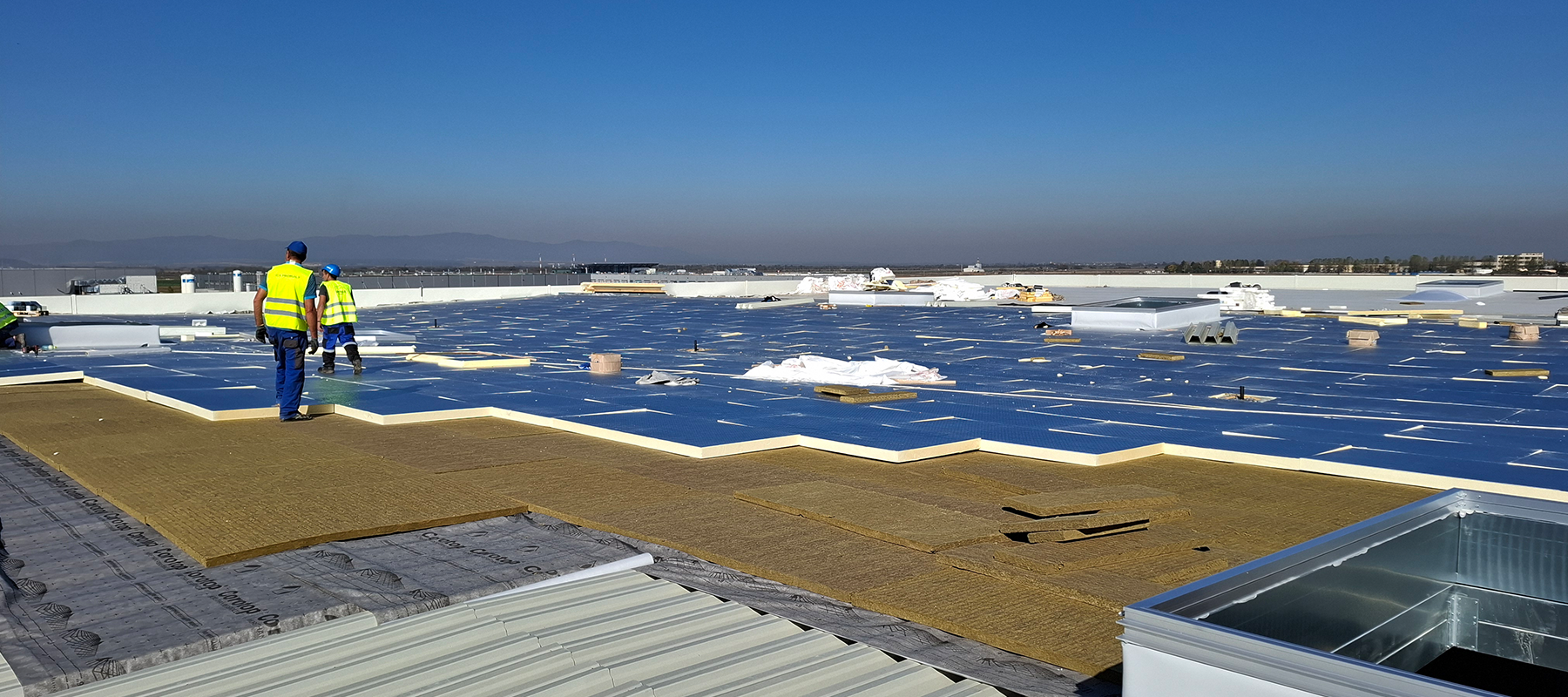 1-fabrica-thermotop-brasov-sr