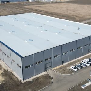 2-fabrica-thermotop-brasov-sr 2-fabrica-thermotop-brasov-sr