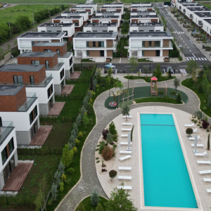 3-nusco-city 3-nusco-city