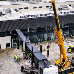 4-aeroportul-tulcea-en 4-aeroportul-tulcea-en