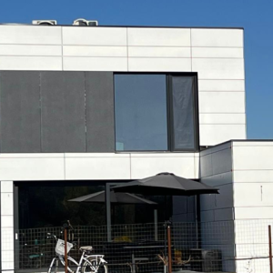 5-fatada-ventilata-en 5-fatada-ventilata-en