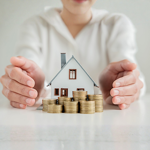 coeficient-transfer-termic-1 coeficient-transfer-termic-1