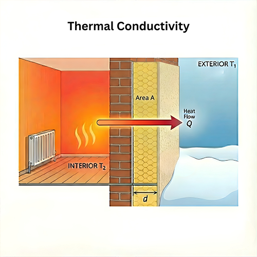 conductivitate-termica-1 conductivitate-termica-1