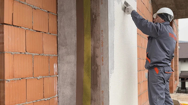 izoleaza-cu-placi-pir-16x9-4