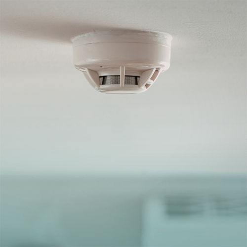 pir-siguranta-incendiu-1 pir-siguranta-incendiu-1