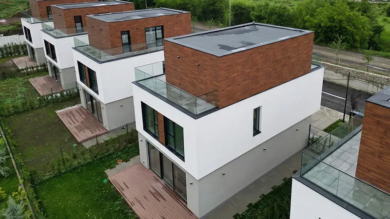 produse-si-aplicatii-top-1