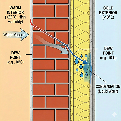 punct-de-roua-1 punct-de-roua-1