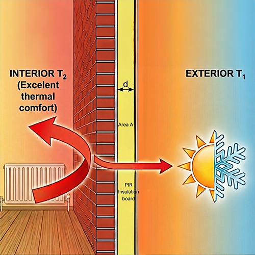 rezistenta-termica-1 rezistenta-termica-1