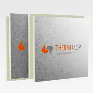 THERMOTOP AL