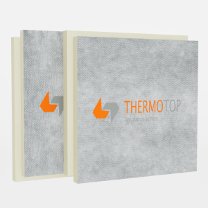 THERMOTOP DV