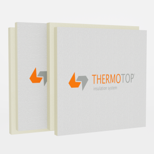 THERMOTOP FG