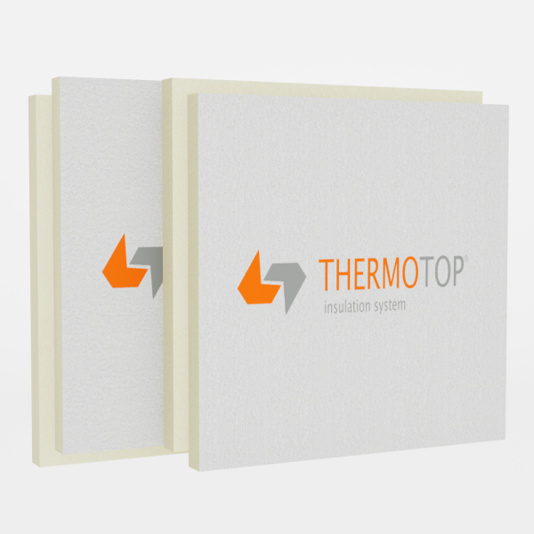 THERMOTOP FG