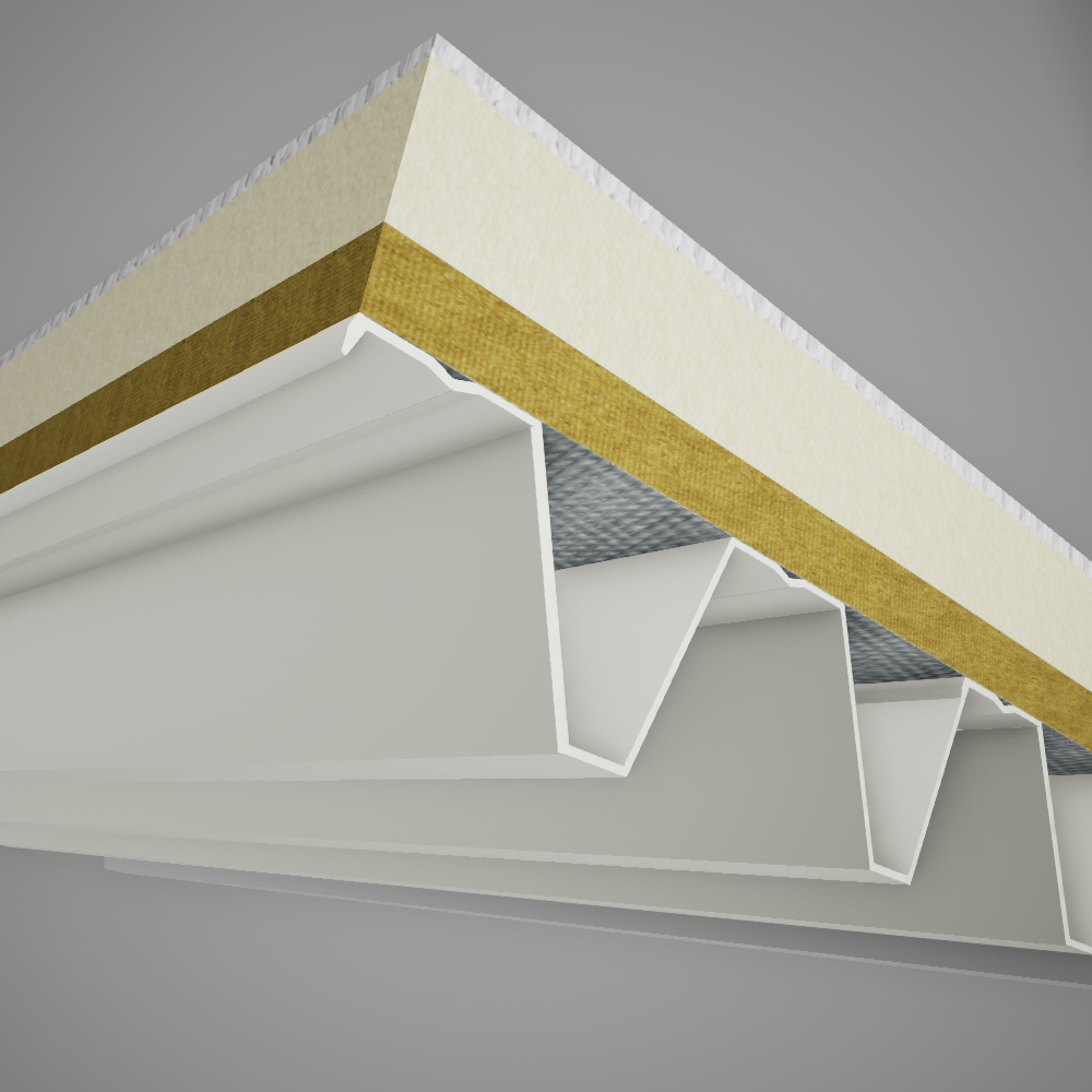 thermotop-izolare-acoperis-industrial-rei30-1