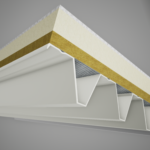 thermotop-izolare-acoperis-industrial-rei30-1 thermotop-izolare-acoperis-industrial-rei30-1