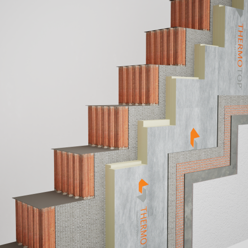 thermotop-izolare-fatada-tencuiala-1 thermotop-izolare-fatada-tencuiala-1