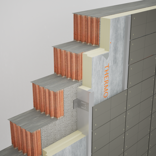 thermotop-izolare-fatada-ventilata-4 thermotop-izolare-fatada-ventilata-4