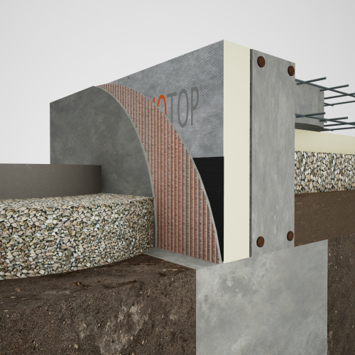thermotop-izolare-fundatie-sub-placa-beton-1-1 thermotop-izolare-fundatie-sub-placa-beton-1-1