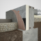 thermotop-izolare-fundatie-sub-placa-beton-1-1 thermotop-izolare-fundatie-sub-placa-beton-1-1