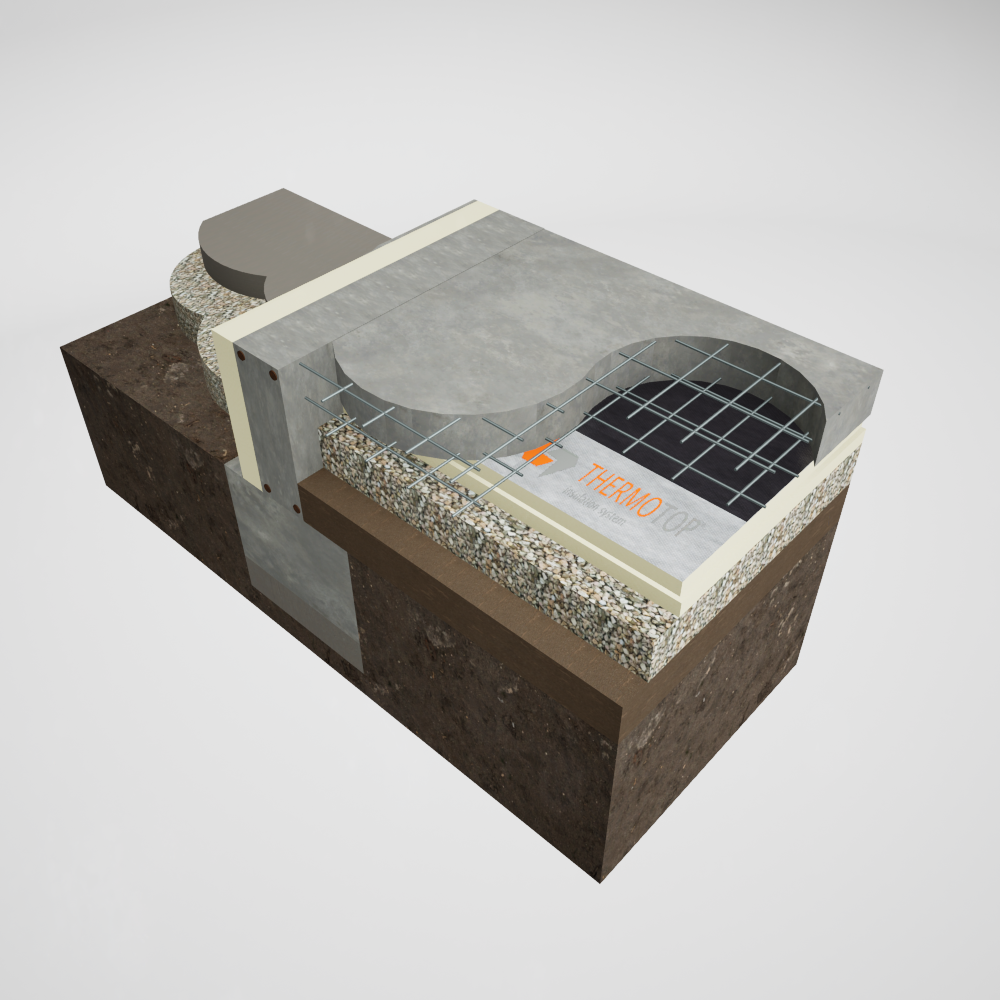 thermotop-izolare-fundatie-sub-placa-beton-1 thermotop-izolare-fundatie-sub-placa-beton-1