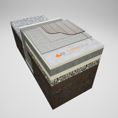 thermotop-izolare-pardoseala-incalzita-1 thermotop-izolare-pardoseala-incalzita-1