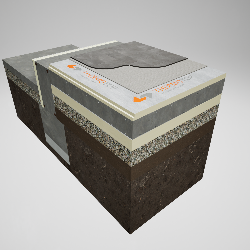 thermotop-izolare-pardoseala-rece-1 thermotop-izolare-pardoseala-rece-1