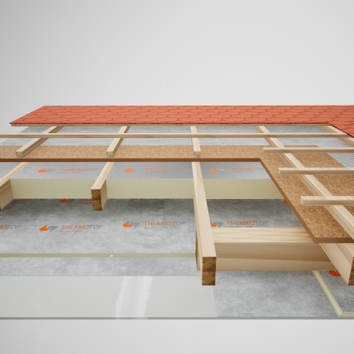 thermotop-izolare-sub-si-intre-capriori-1 thermotop-izolare-sub-si-intre-capriori-1