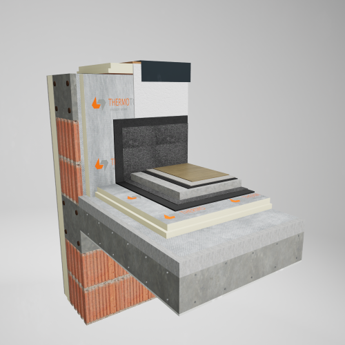 thermotop-izolare-teasa-circulabila-1 thermotop-izolare-teasa-circulabila-1