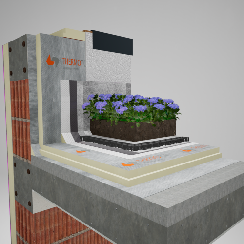 thermotop-izolare-teasa-verde-1 thermotop-izolare-teasa-verde-1