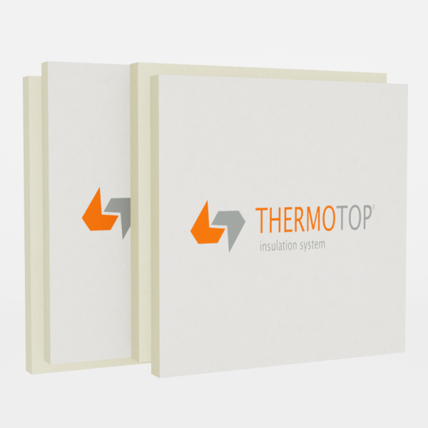 THERMOTOP KP