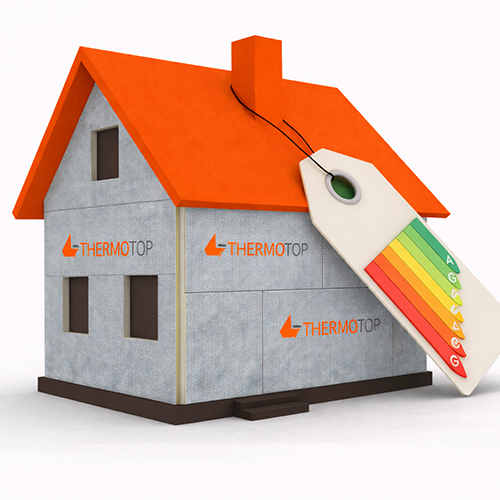 cladiri-eficiente-energetic-1 cladiri eficiente energetic si sustenabile cu placi pir Thermotop
