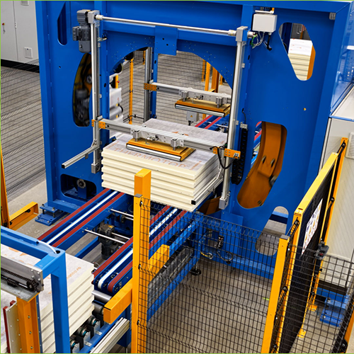 productie-locala-placi-pir fabrica producator placi pir Thermotop