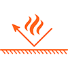 siguranță la incendiu